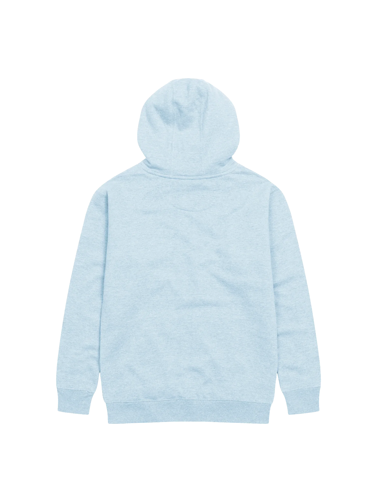 I Feel Like I'm Dreaming Hoodie Light! product image (6)