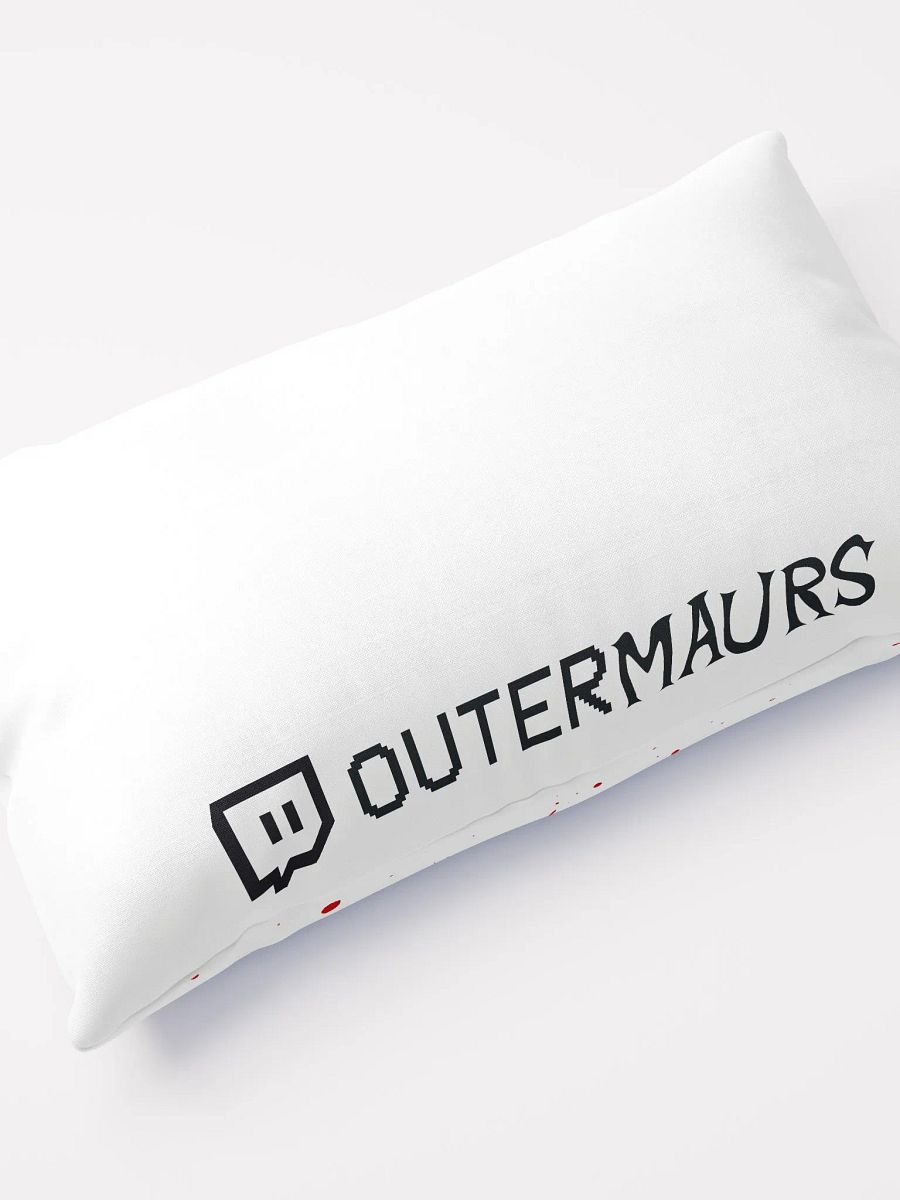 Squishy Parts Pillow product image (7)