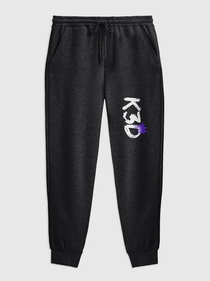 K3Joggers product image (1)