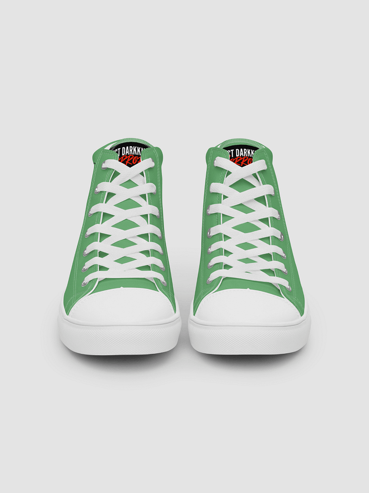 PDKH High Tops Spring Collection/ Unisex product image (2)