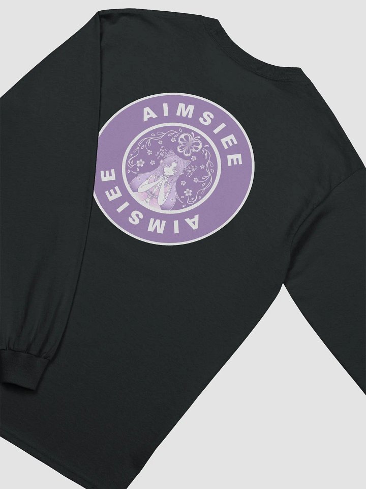 aimsiee crewneck product image (1)