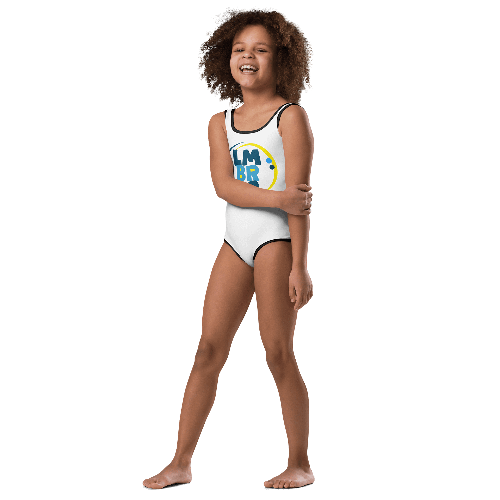 LMBRD2 Swimsuit product image (4)