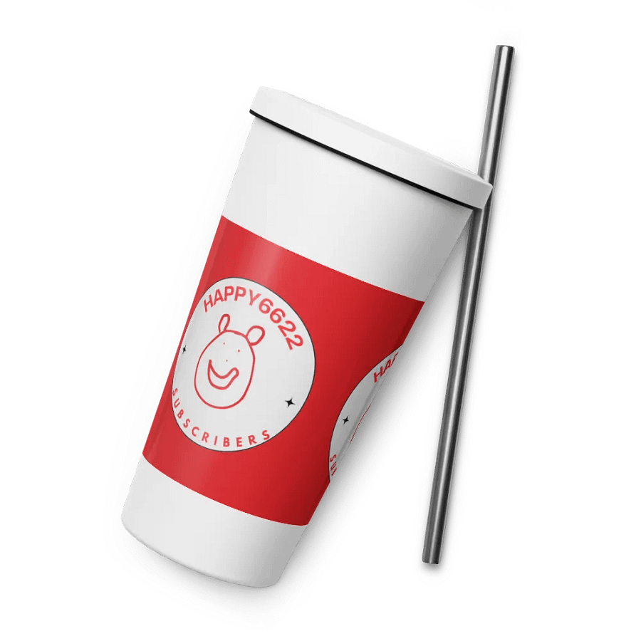 Happy6622 cup product image (9)