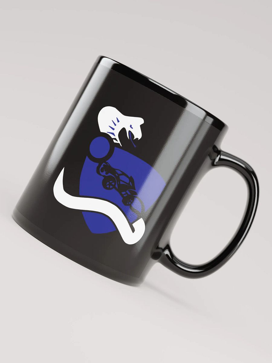 BASILISK MUG product image (4)