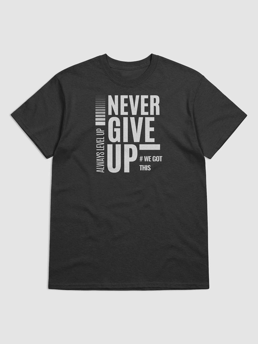 Bold Inspiration Tee product image (38)