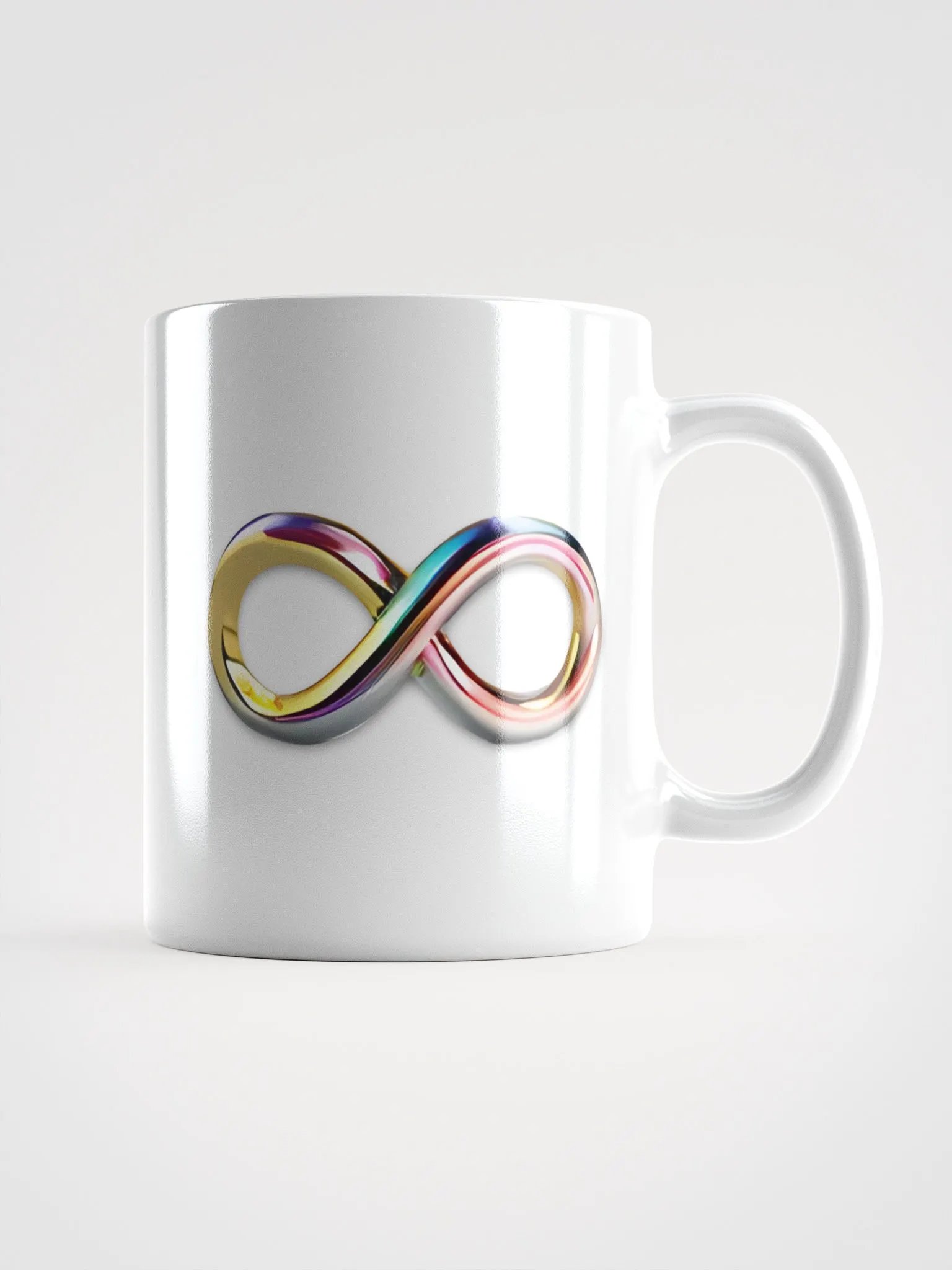 Autism Month 15oz Mug product image (1)