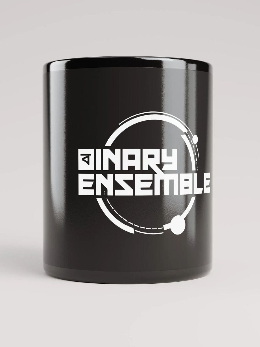 Nocturnal Brew product image (5)