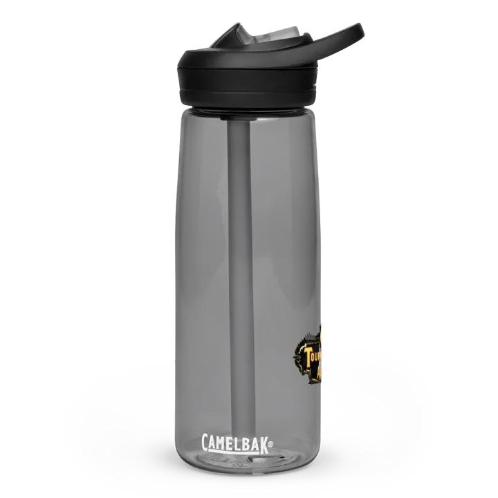 Tournament of Ages - Full Logo - CamelBak product image (1)