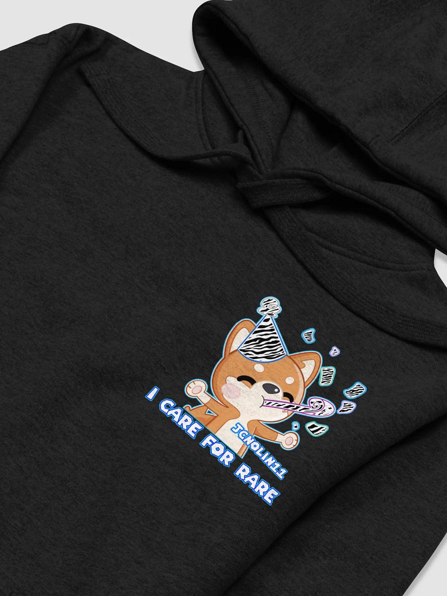 EDS Awarness Hoodie product image (24)
