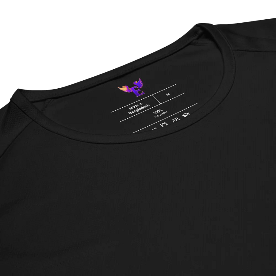 reimagined: SOL'S Unisex Sports Jersey product image (7)