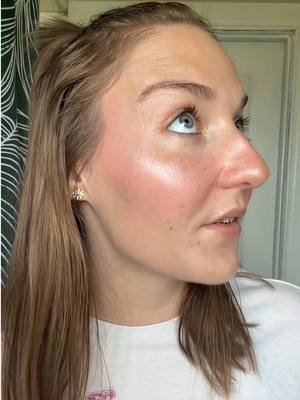 Skin update!! 🤍 a long one but I can’t wait to tell you about something that is actually working for me!! It’s also a little grwm with all my fav @elfcosmetics makeup & @Rare Beauty makeup as well hehe🤎 #makeup #getreadywithme #grwm #vlog #acne #acnejourney #acneskin #elfcosmetics #rarebeauty 