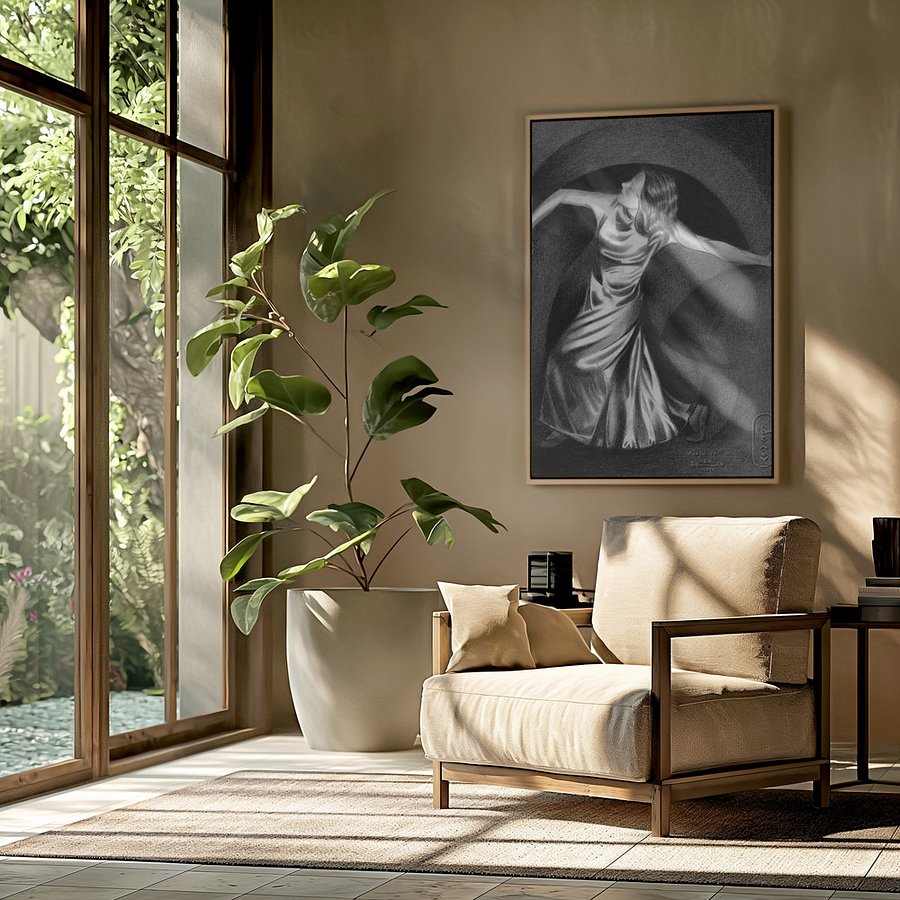 Darja Collin – 27-08-24 product image (4)