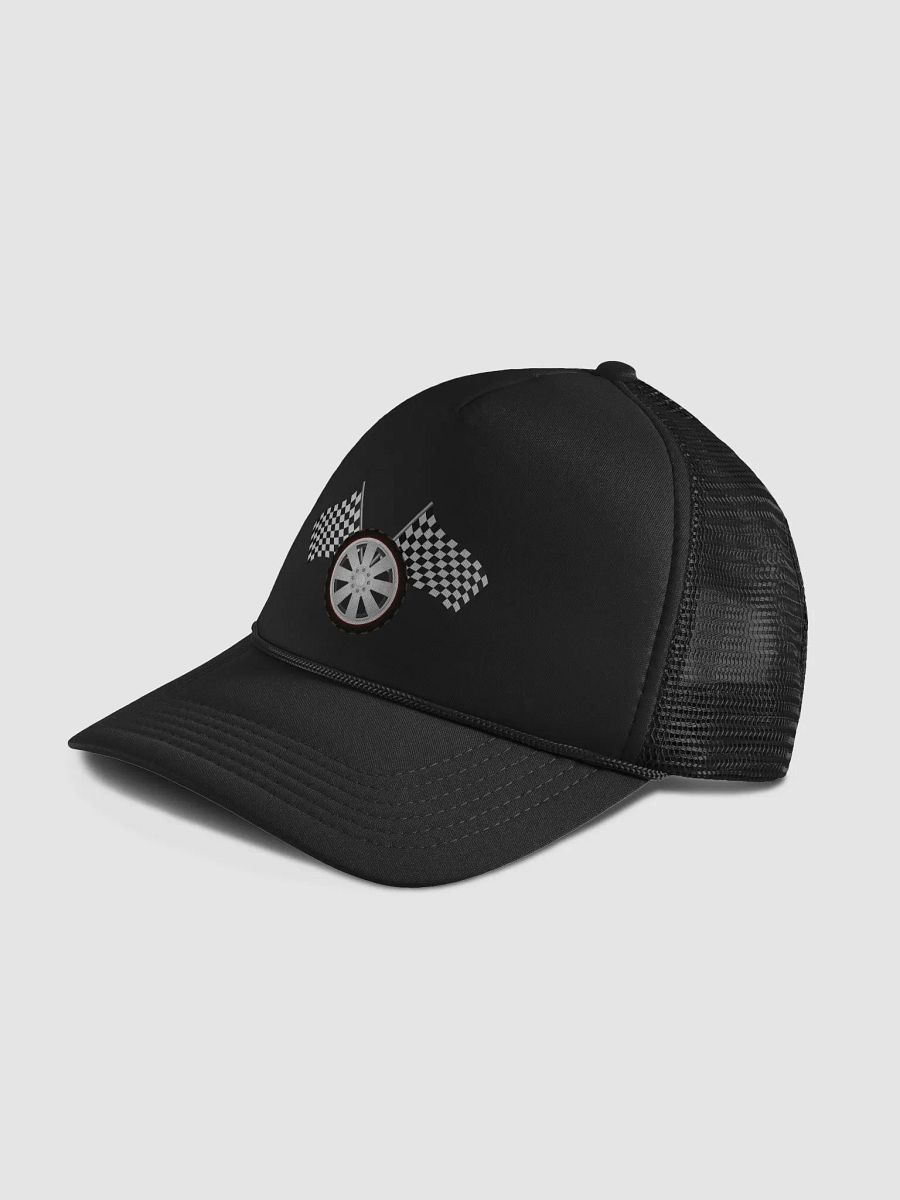 You Win! product image (18)