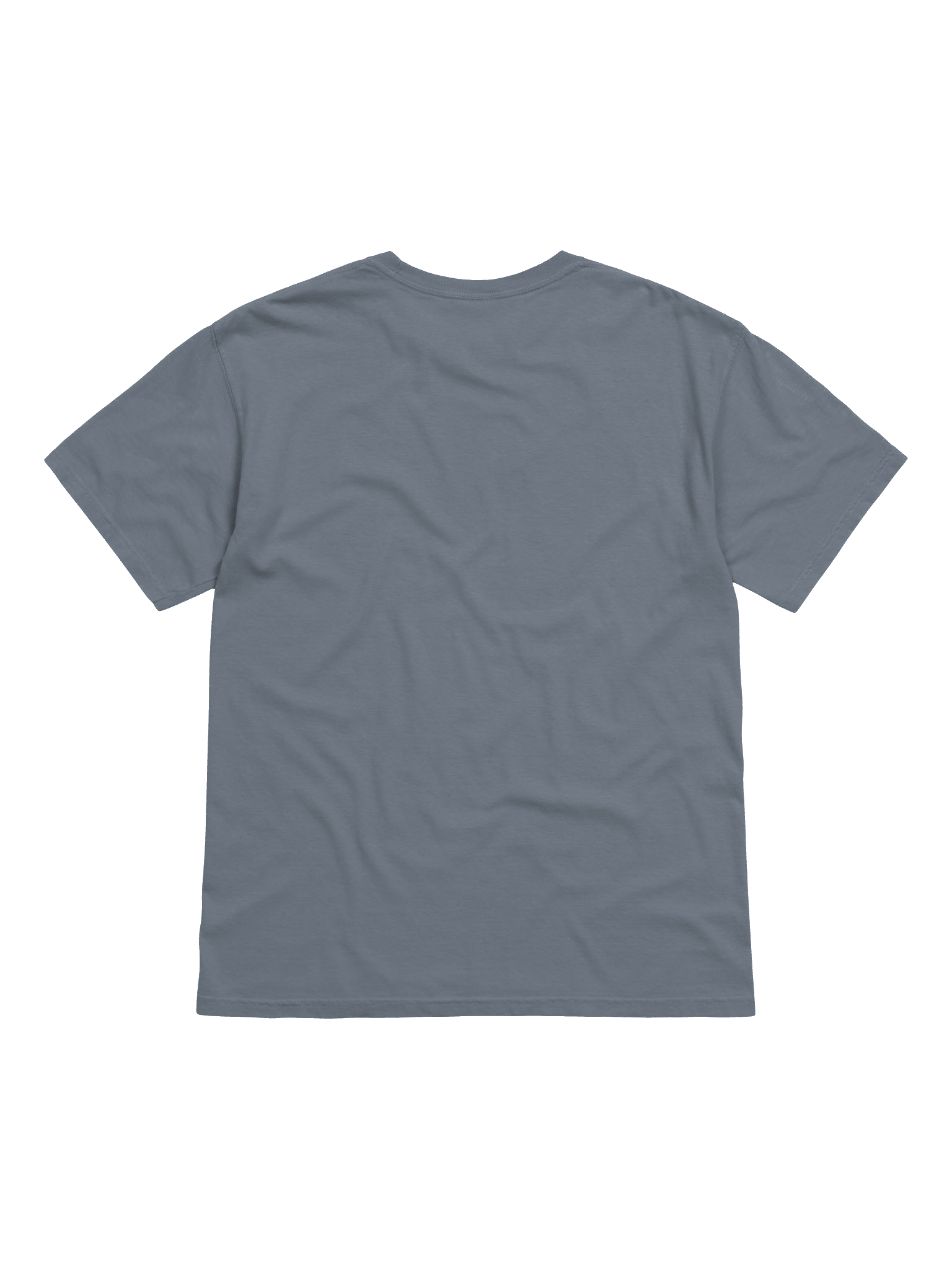 Original SFLaB Tee from 2017 product image (7)