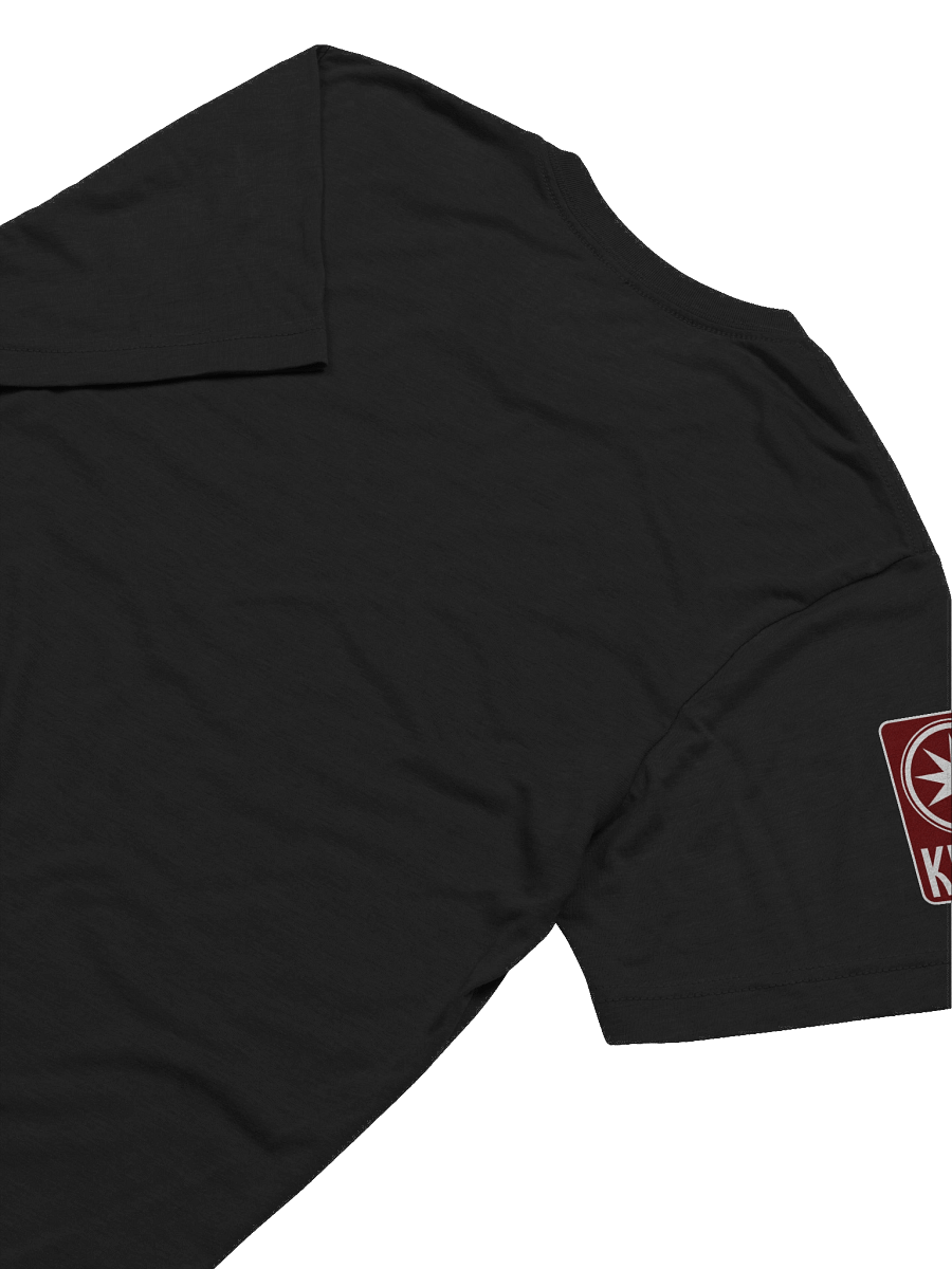 Box Breathing Workout Shirt product image (7)