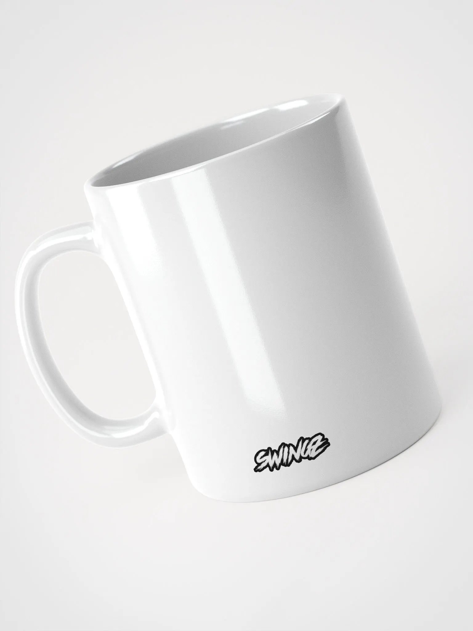 Aughh Mug product image (3)