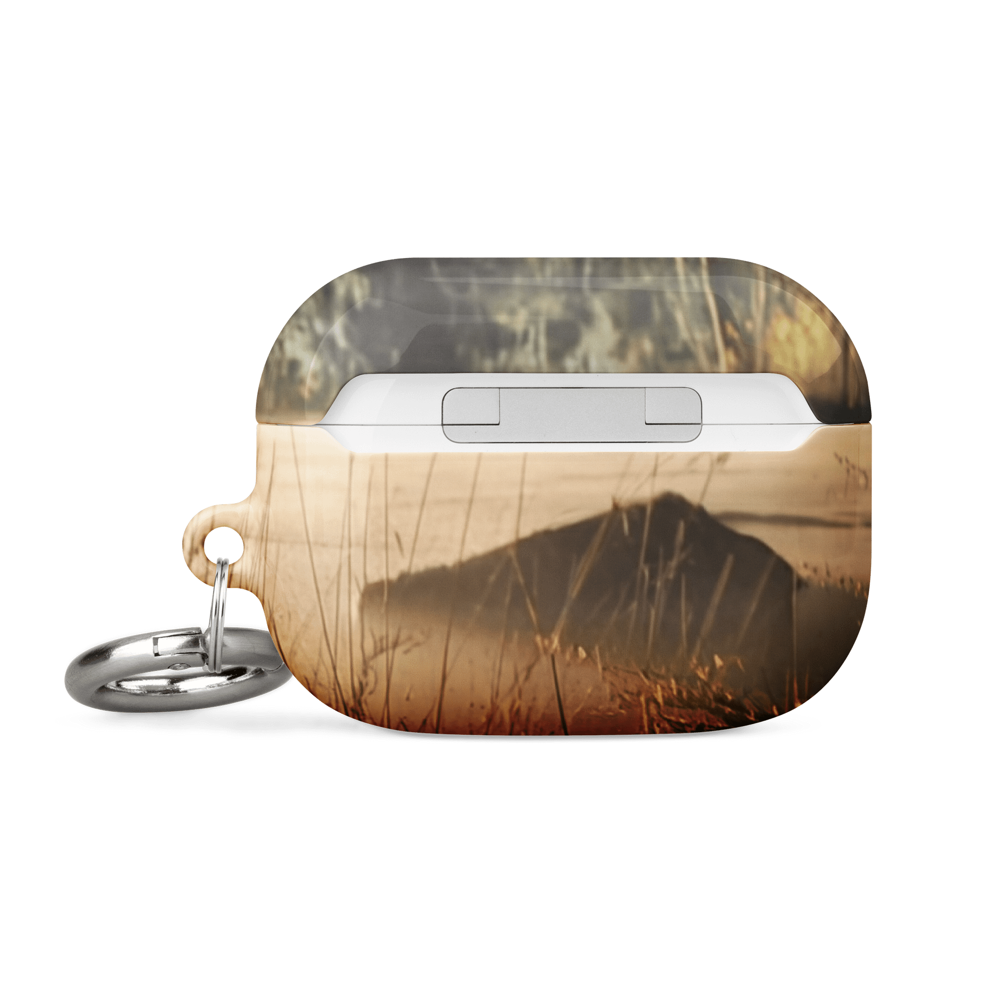 Mystic Waters AirPods® Case product image (14)