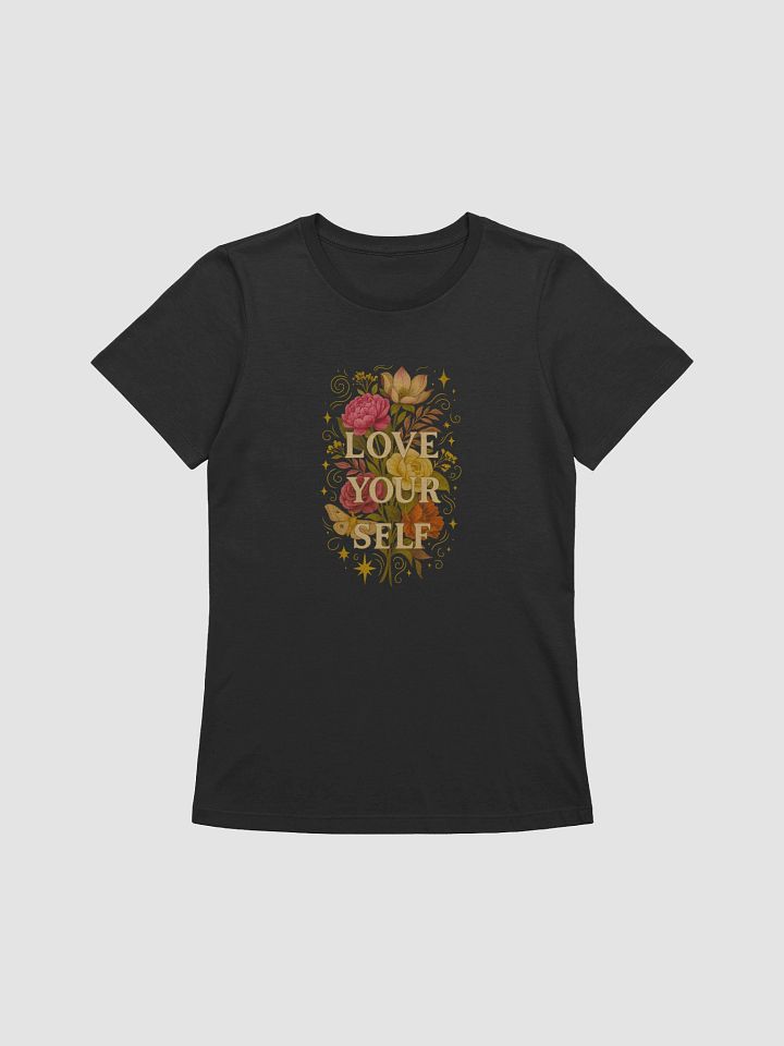 Love Yourself product image (2)