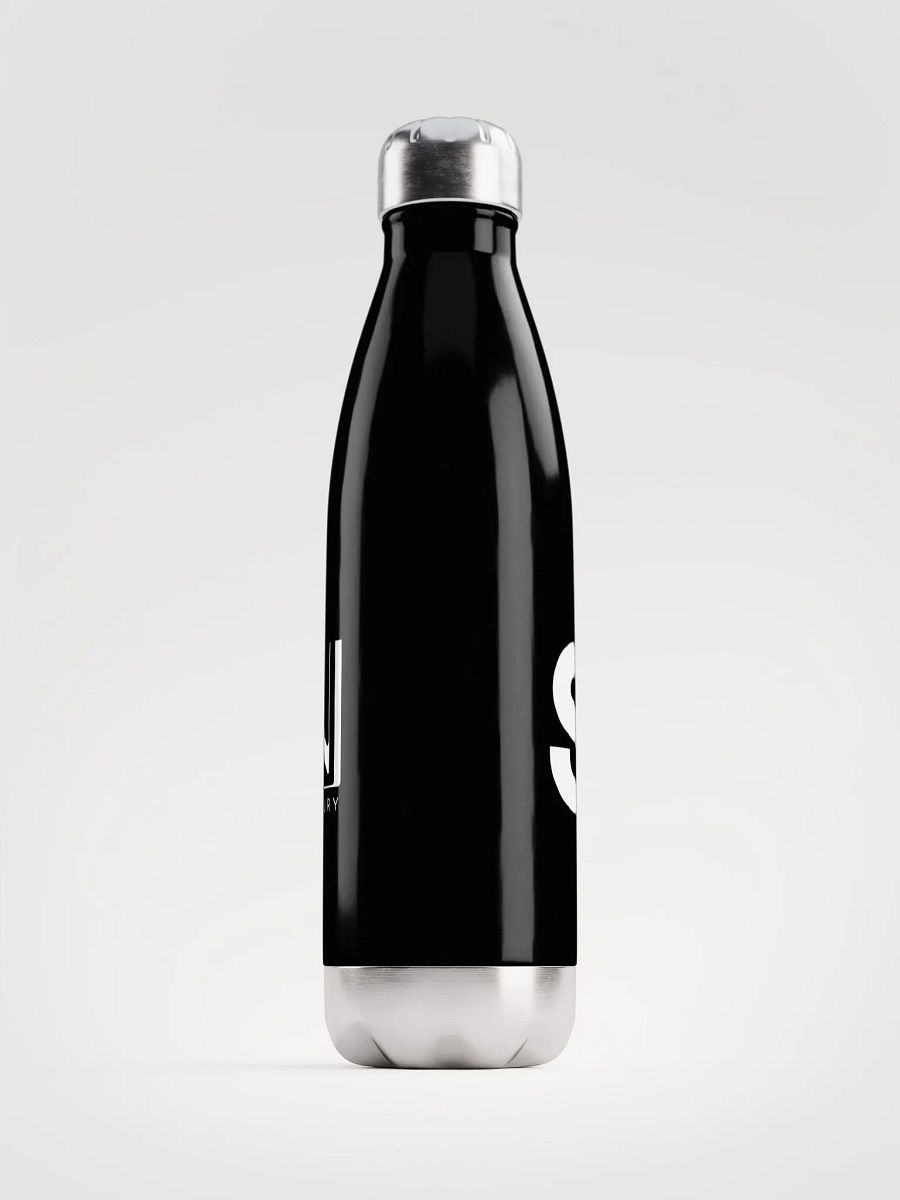 NJLRE X SERHANT WATER BOTTLE 6 product image (1)