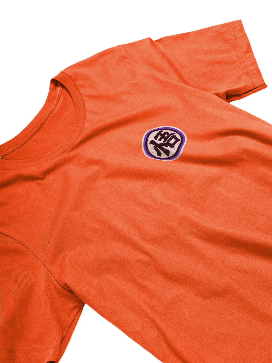 Shadow Z Tee product image (20)