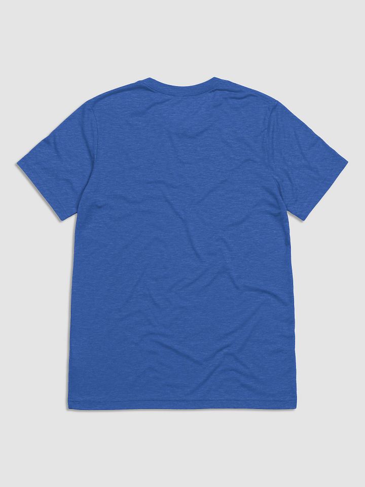 Retro Wave Paradise T-Shirt product image (2)