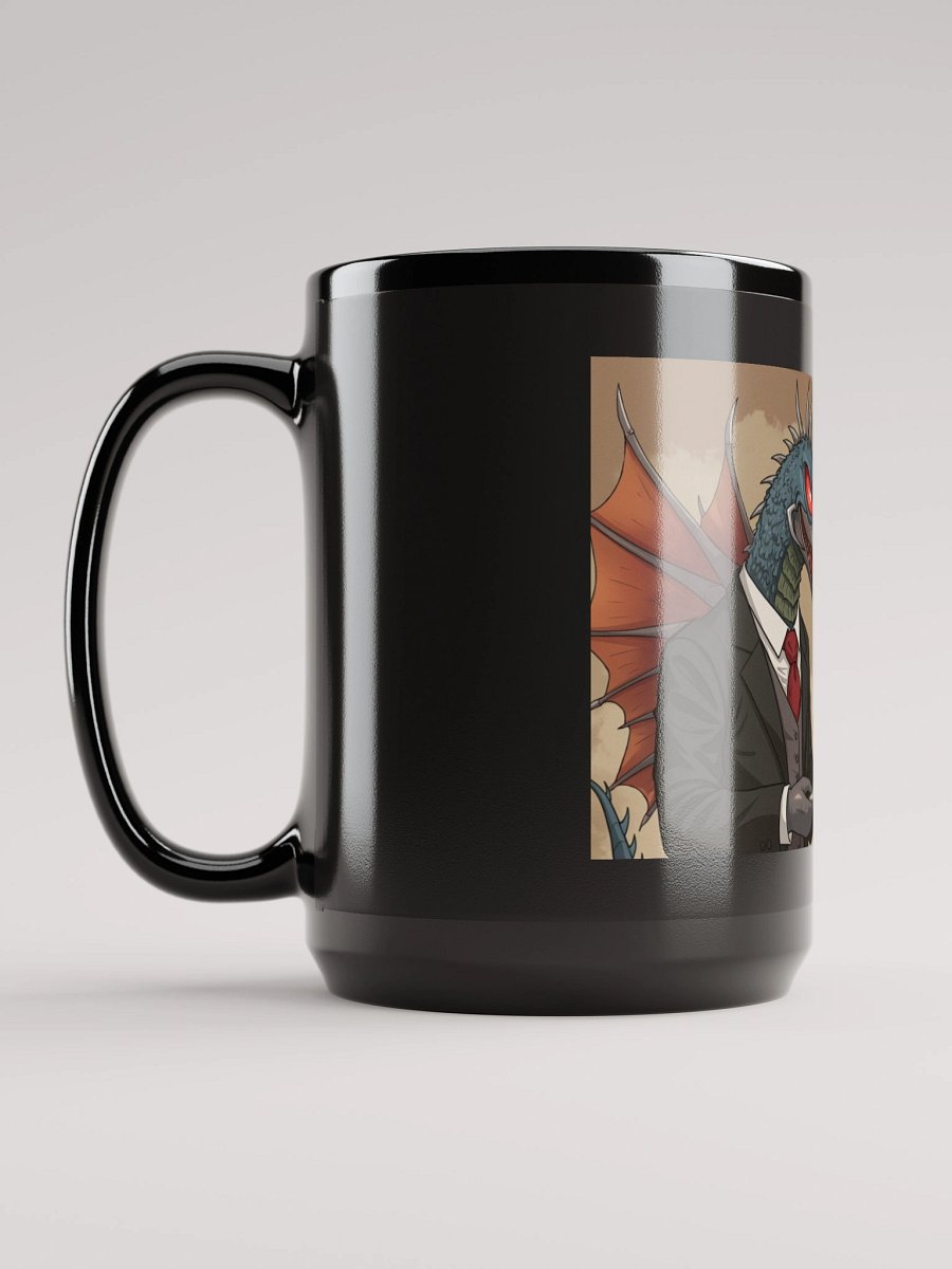 RPGIGAN Wedding product image (6)