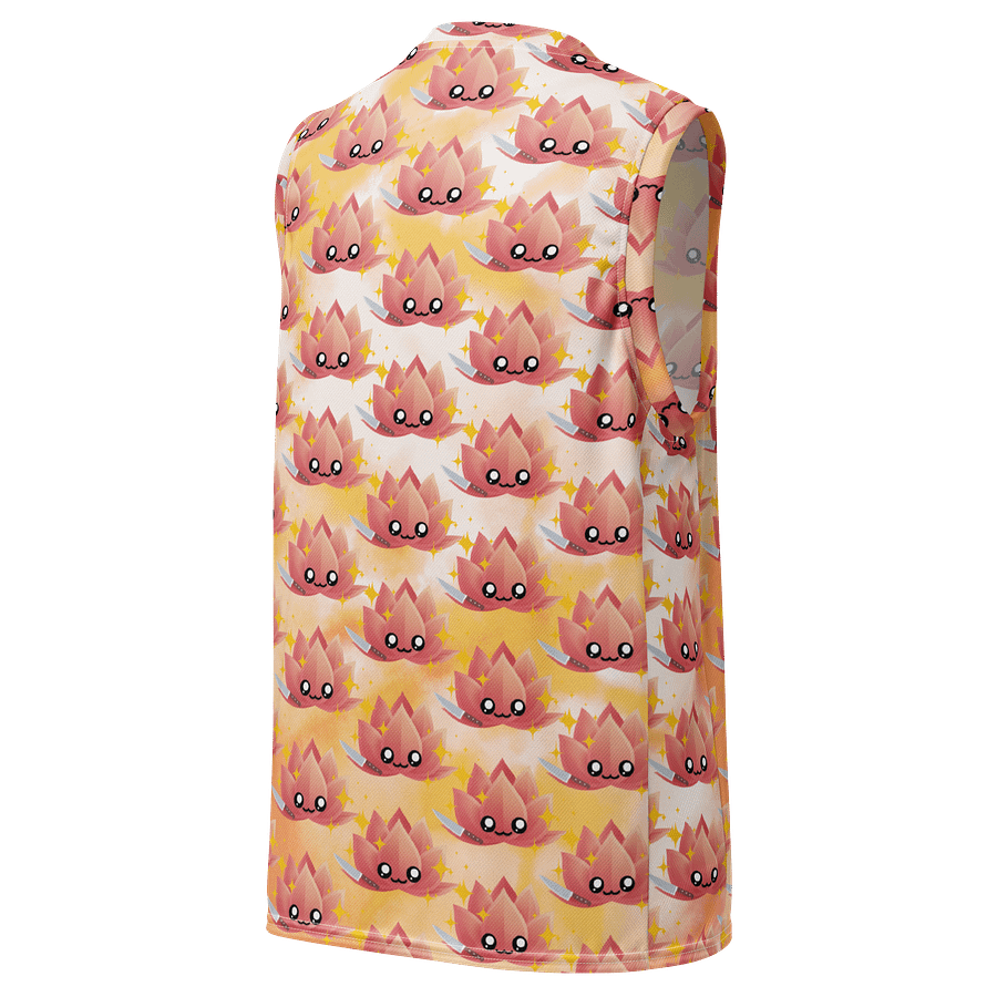 Lo Tank - Classic product image (3)