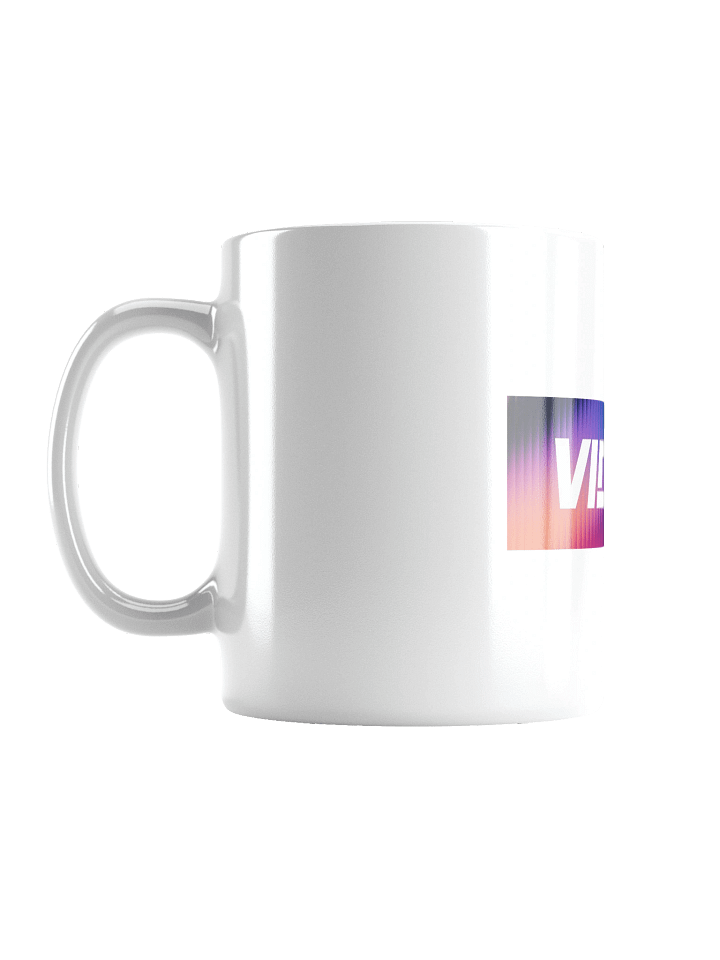 SN85 - VIDAIO MUG product image (2)