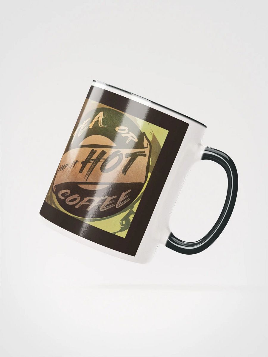 Keep it HOT product image (5)