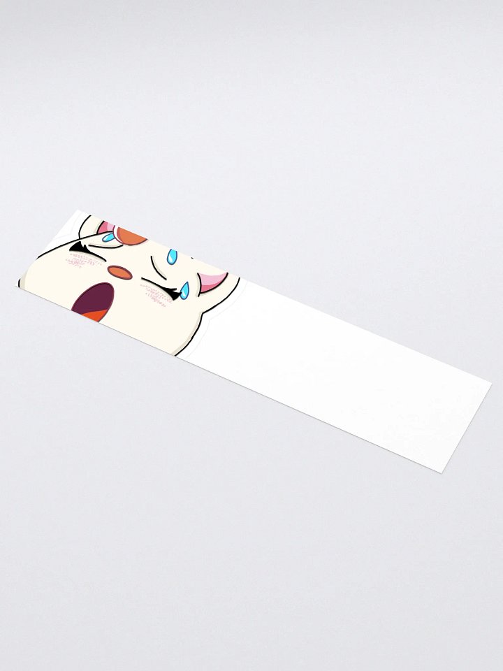 Moogle Sweat product image (1)