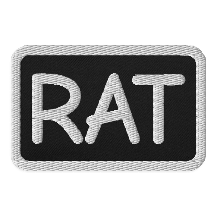 RAT patch product image (1)