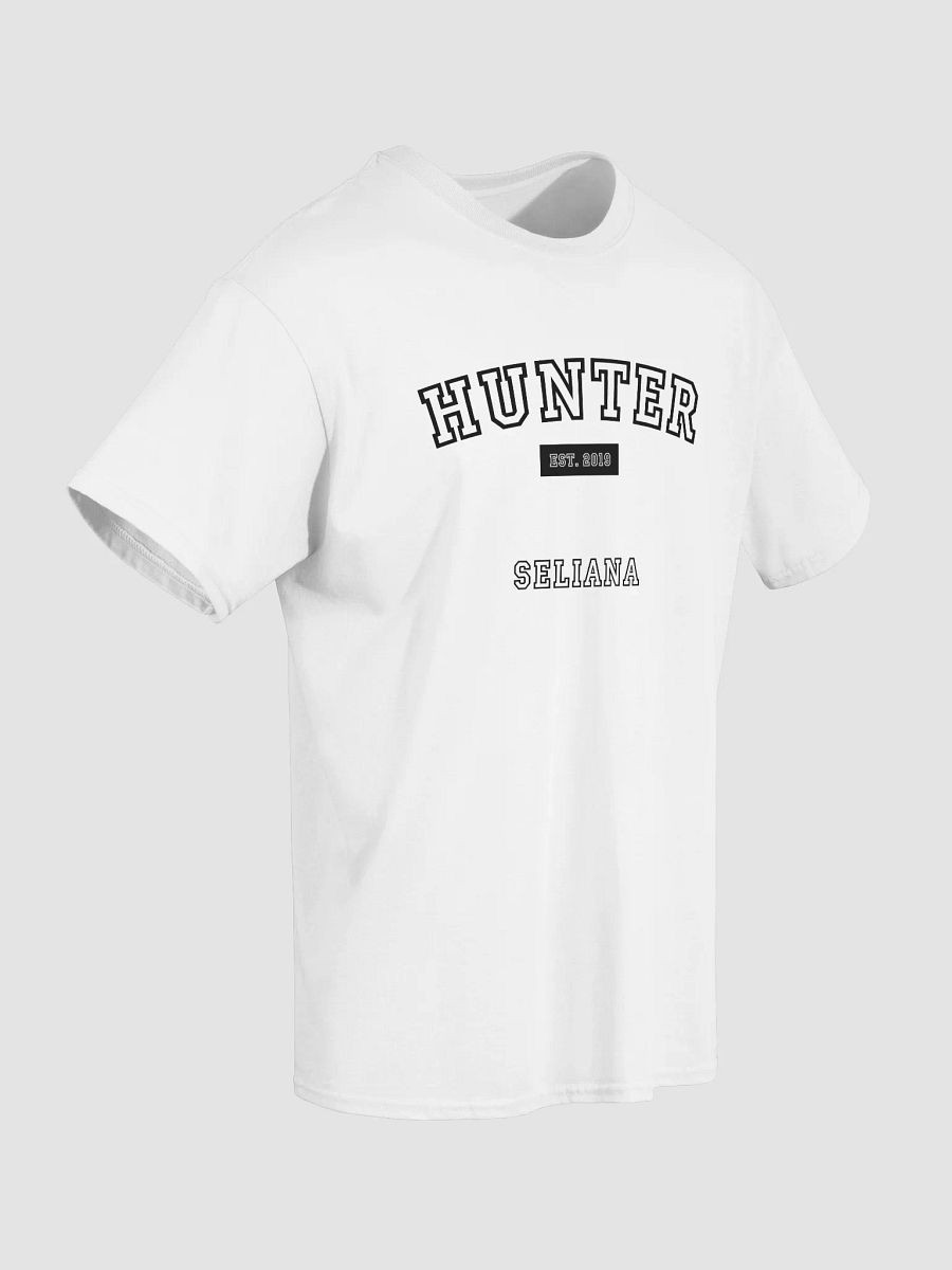 Hunters University - Seliana product image (112)