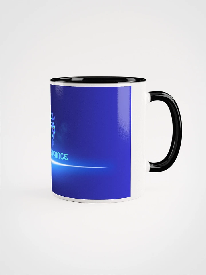 mug product image (10)