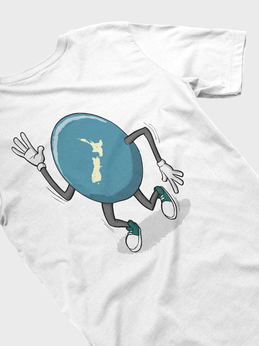 STMNZ Tee product image (5)