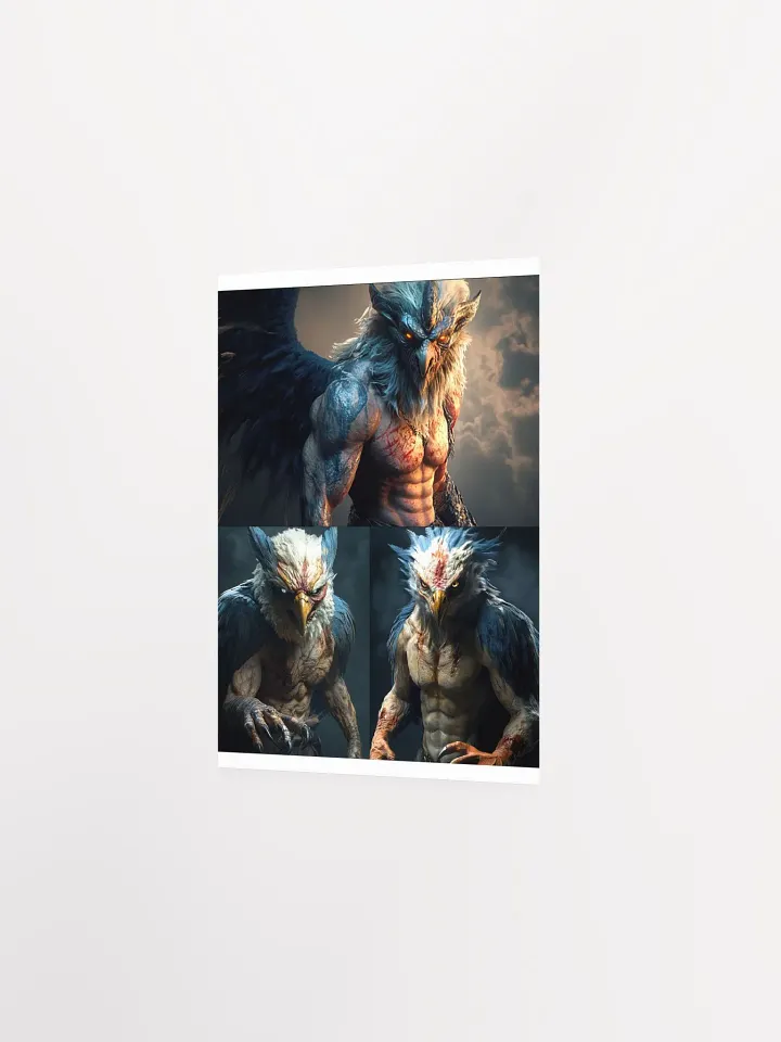 The Griffin product image (13)