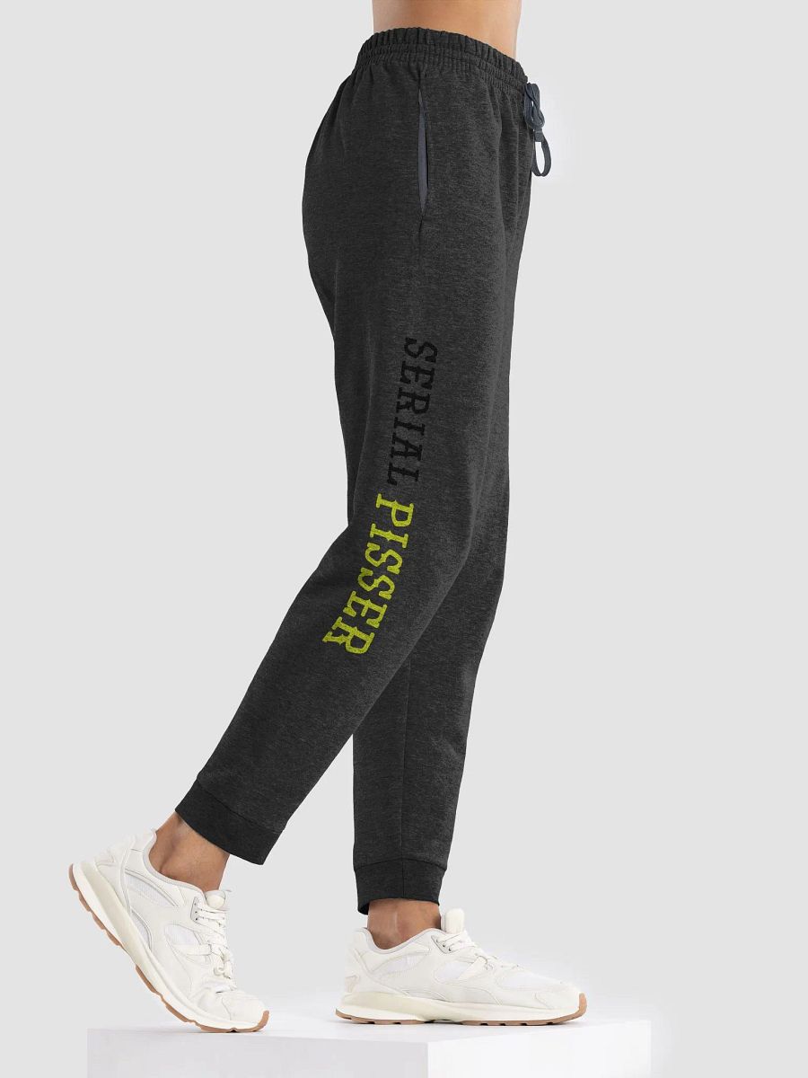 Pissy Piss Pants product image (4)