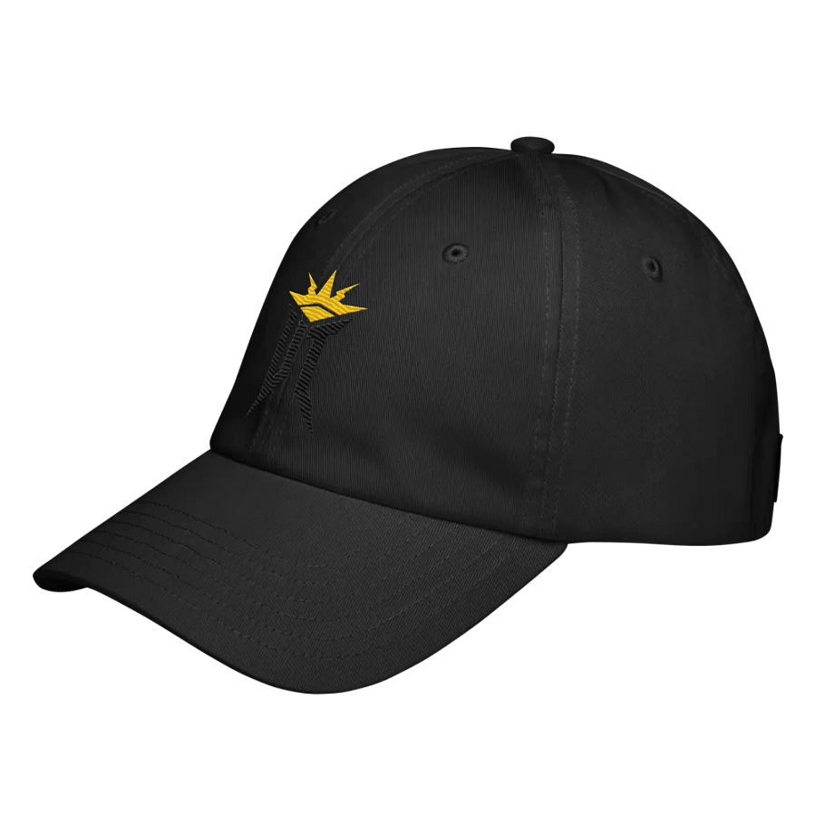 UT11 Under Armour Hat product image (4)
