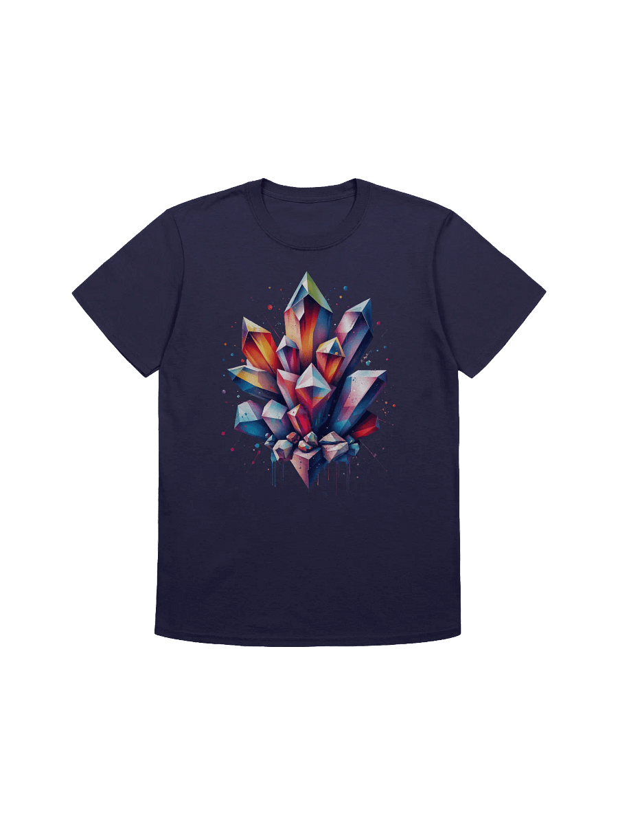 Prism Shard Radiance product image (1)