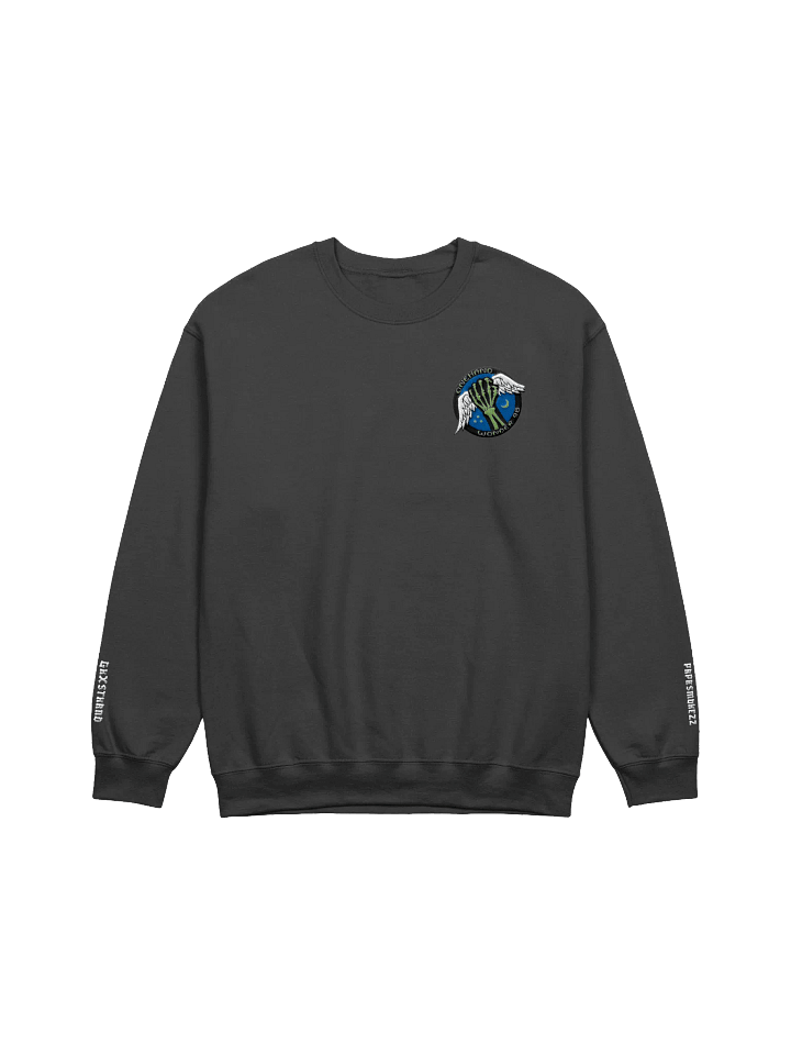 1 Handed Wonder X Papa product image (10)