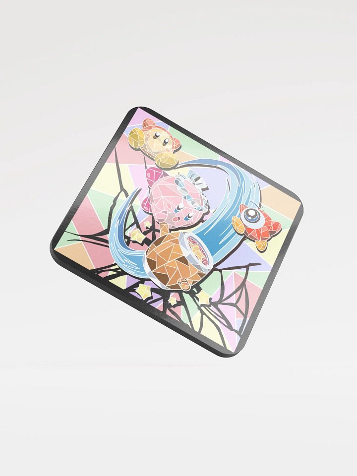 BEEG SMASH product image (1)