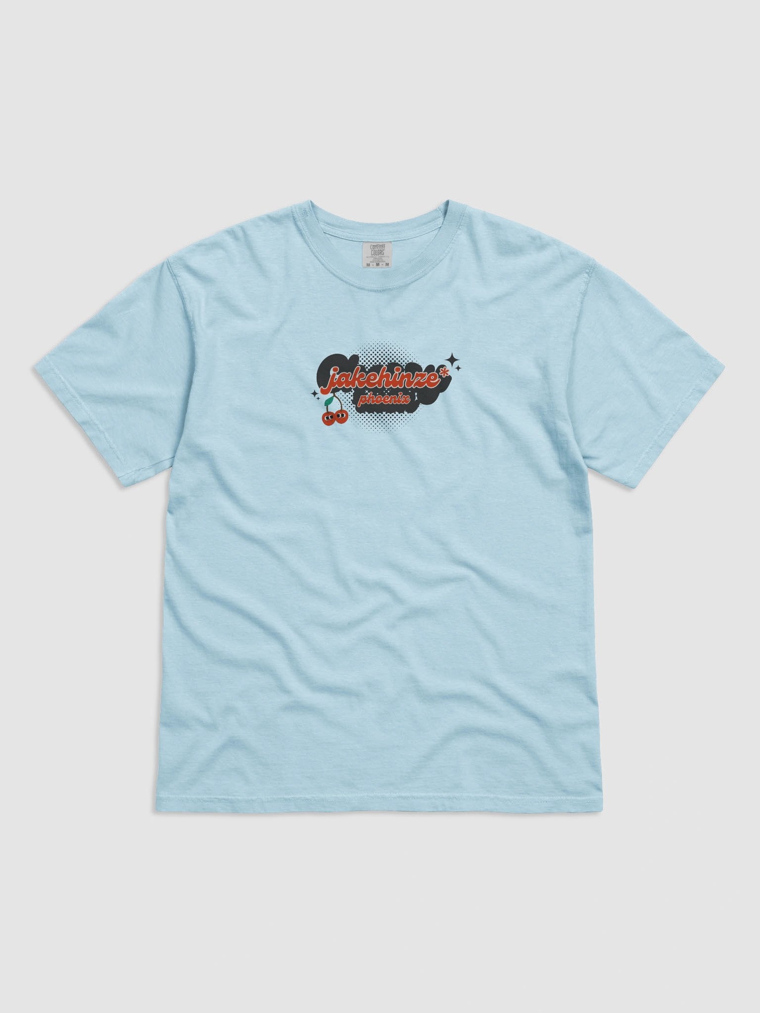 jakehinze* cherry bomb product image (17)