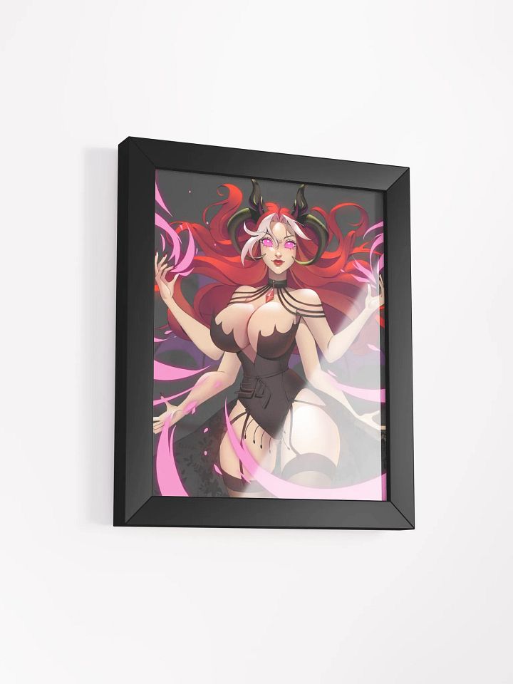 A Succubus' Memento product image (2)