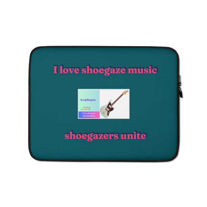 I love to gaze at my laptop product image (1)