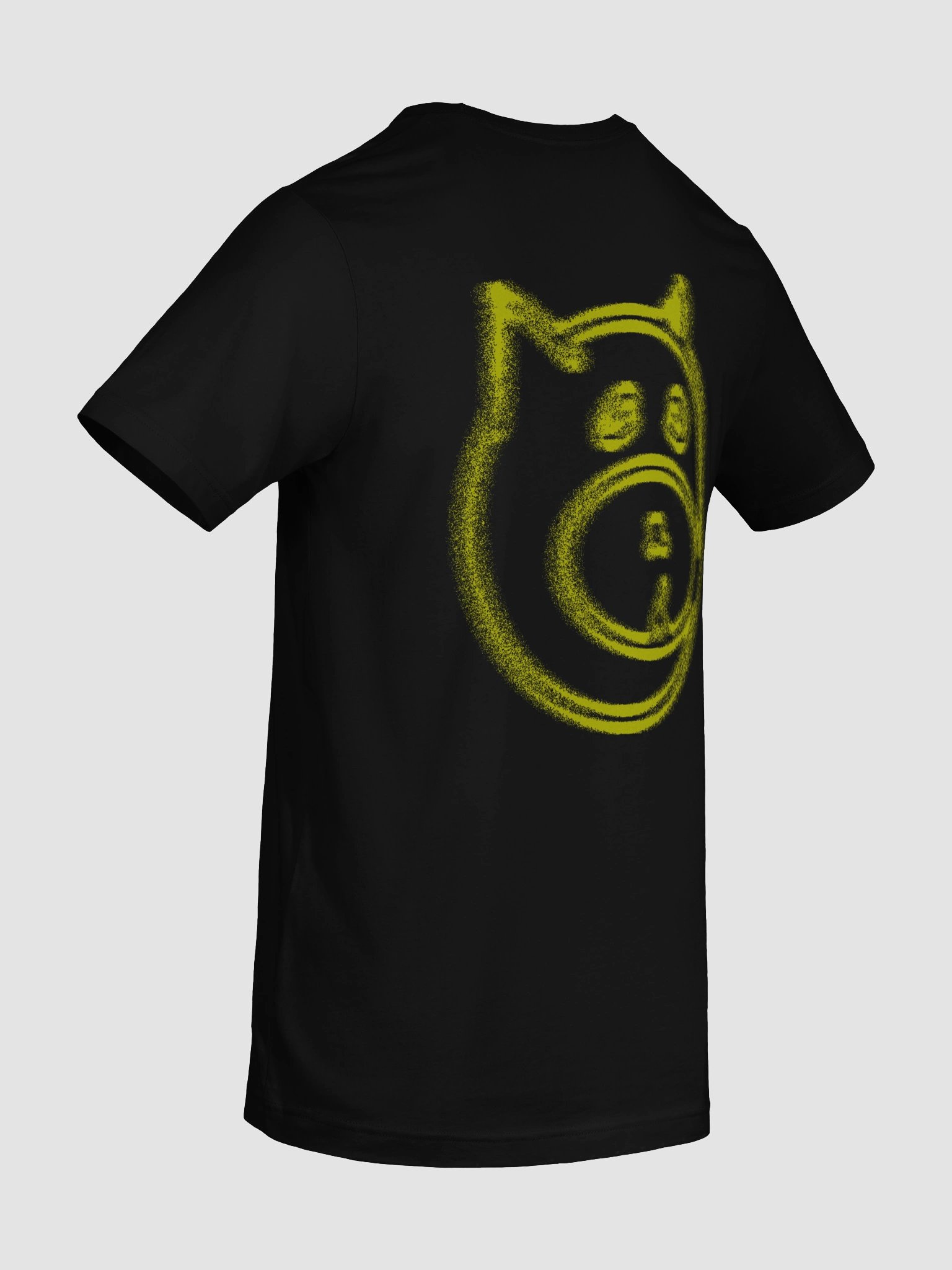 DOOEY Faded Tee product image (60)