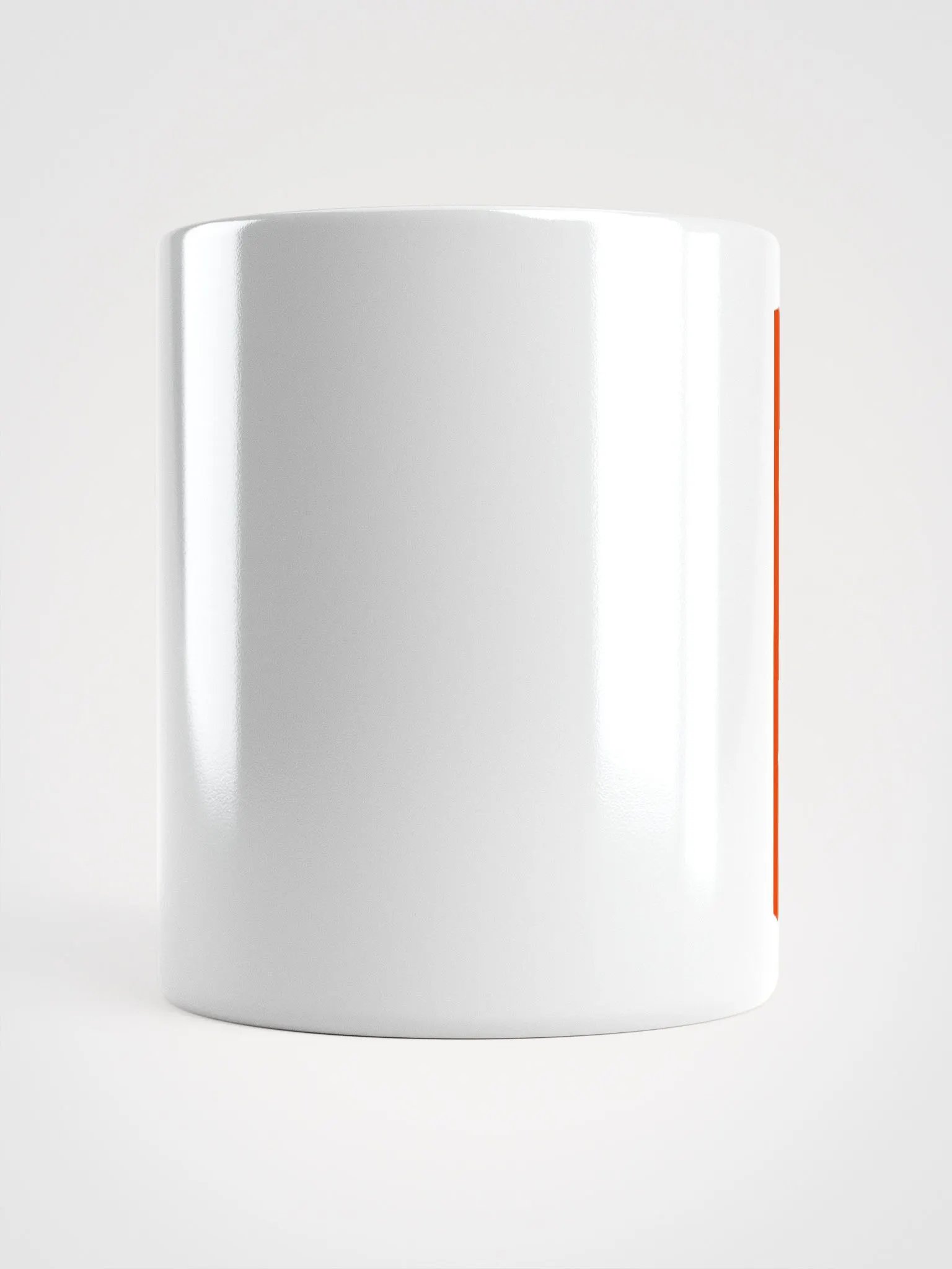 "Cuckoo Nutterpuffs" Coffee Mug 3 Sizes Available product image (15)
