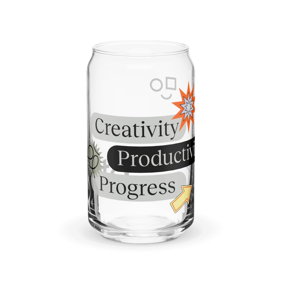Principles Pint product image (2)