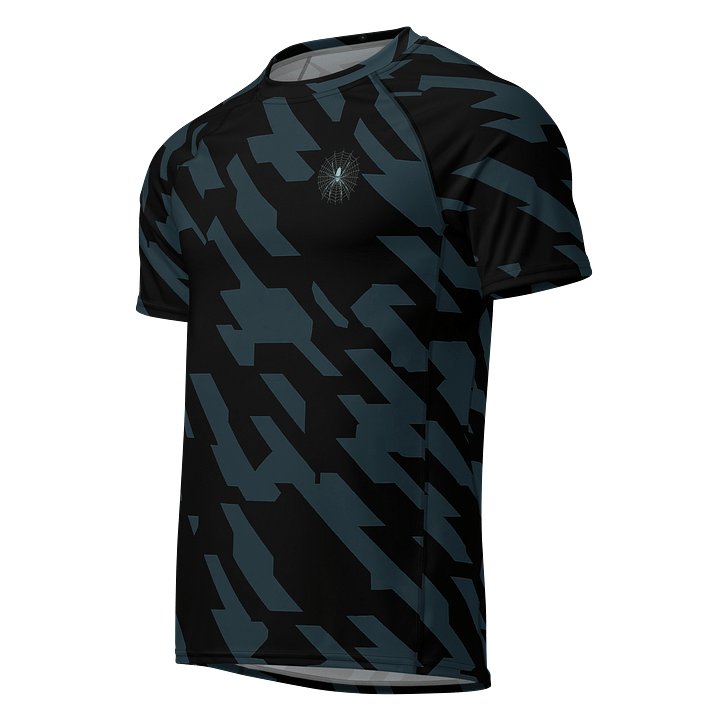 Navy/Black FutureSplinter product image (1)