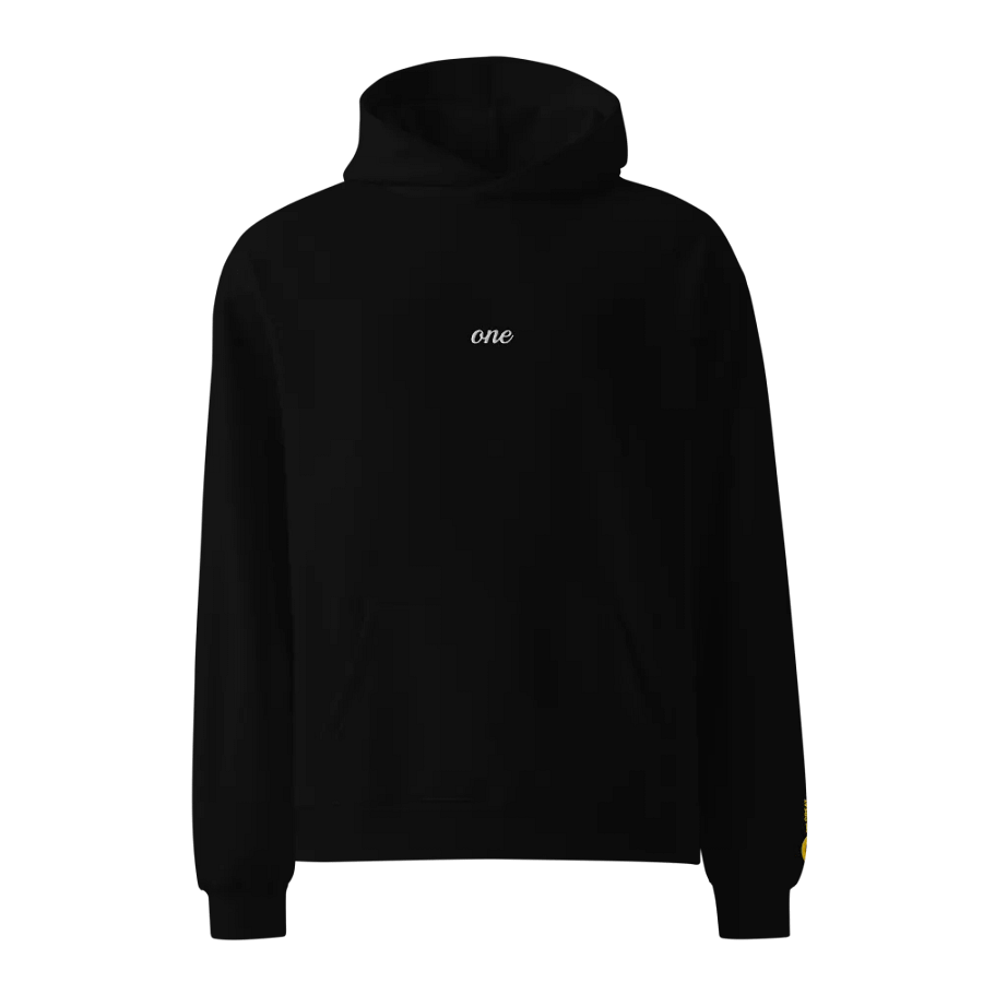 The Hoodie product image (12)