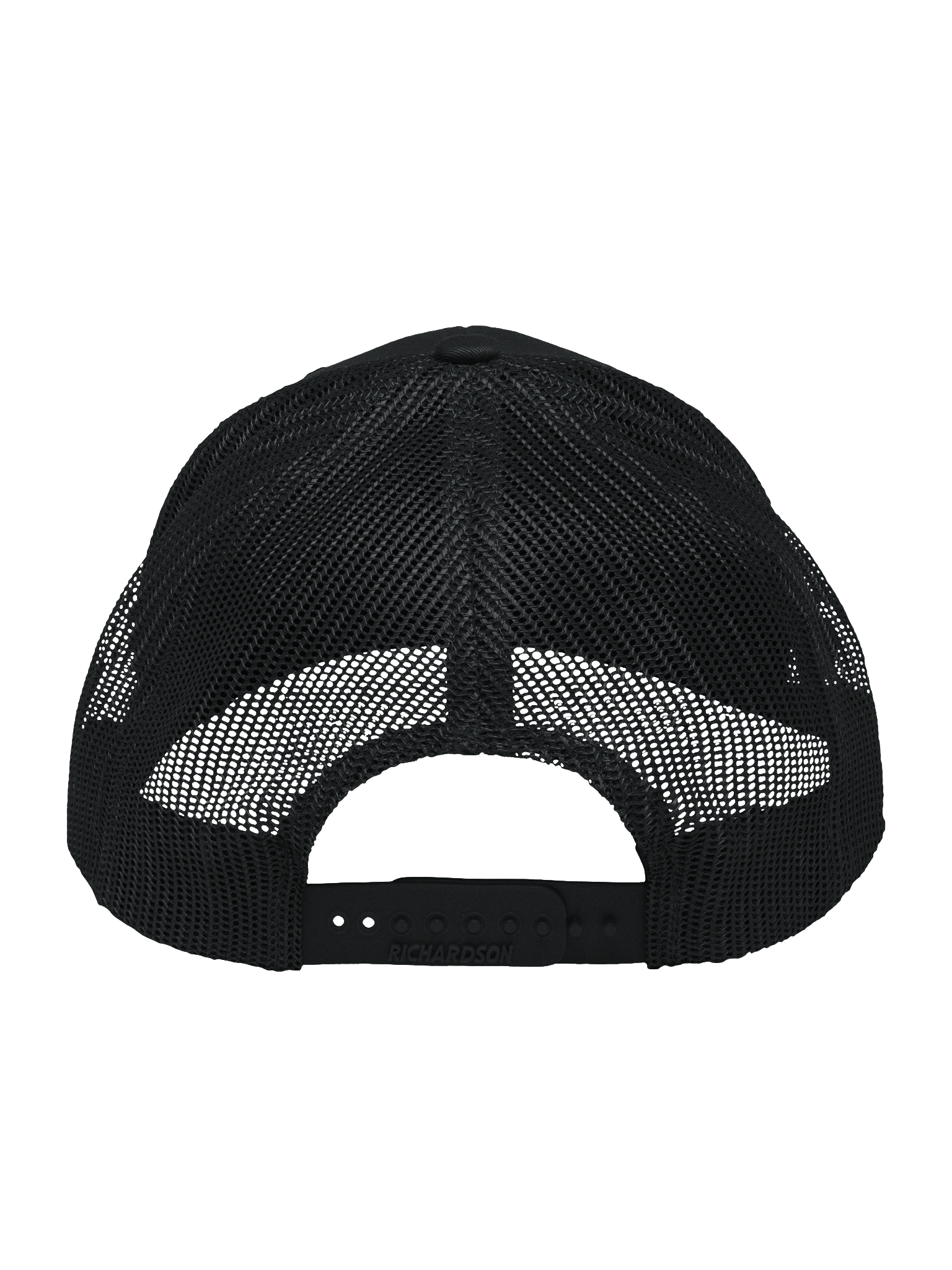 G•O•R•E•Y•G•A•N•G - Richardson Trucker Hat product image (35)
