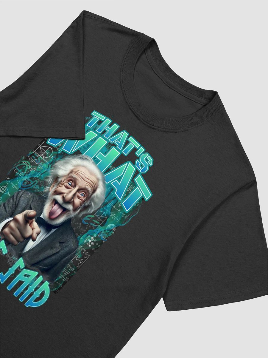 That's What She Said product image (3)
